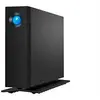 Image de d2 Professional STHA20000800 - Disque dur - 20 To - externe (de bureau) - USB 3.2 Gen 2 (USB-C connecteur) - 7200 tours/min - avec 5 ans de Data
