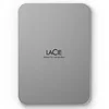 Image de LaCie 5ToMobile Drive | USB-C (STLP5000400) en occasion ou reconditionné