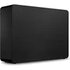 Image de Expansion STKP20000400 - Disque dur - 20 To - externe (de bureau) - USB 3.0 - noir - avec Seagate Rescue Data Recovery