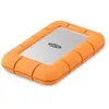 Image de Rugged Mini - Disque dur - 4 To - externe (portable) - USB 3.2 Gen 2x2