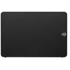 Image de Expansion - Disque dur - 22 To - externe (de bureau) - USB 3.0 - noir - avec Seagate Rescue Data Recovery