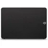 Image de Expansion STKP28000400 - Disque dur - 28 To - externe (de bureau) - USB 3.0 - noir - avec Seagate Rescue Data Recovery