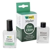 Image de Kit nettoyage vinyle Winyl Duo Clean