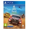 Image de Dakar Desert Rally PS4