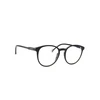 Image de Lentiamo Sandro Deep Black