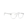 Image de Lentiamo Sandro Transparent