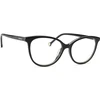 Image de Lentiamo Anna Deep Black