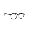Image de Lentiamo Tomas Deep Black