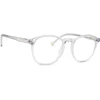 Image de Lentiamo Tomas Transparent