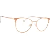 Image de Lentiamo Andrea Rose Gold