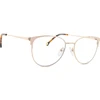Image de Lentiamo Andrea Light Gold