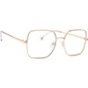 Image de Lentiamo Leonie Rose Gold