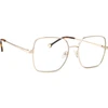Image de Lentiamo Leonie Light Gold