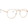 Image de Lentiamo Eric Rose Gold