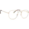 Image de Lentiamo Eric Light Gold