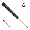 Image de Outil de réparation de maintenance pour tournevis Pentalobe Macbook Pro 5Star 5Point 1.2mm