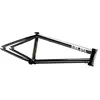 Image de Cadre BMX Kink Royale Freestyle (21" - Velvet Blue)