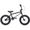 Image de BMX Enfant Kink Pump 14" 2027 (14.5" - Galaxy Black)