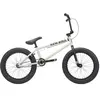Image de BMX Enfant Kink Kicker 18" 2027 (18" - Glacier White)