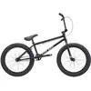 Image de Velo Freestyle Bmx Kink Curb 20" 2027 (20" - Midnight Black)