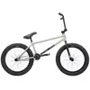 Image de Velo Freestyle Bmx Kink Switch 20" 2027 (20.75" - Composite Gray)