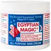 Image de Egyptian Magic Lotion Pour Le Corps Skin 118ml One Size