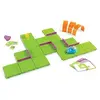 Image de Learning resources - ler2831 - code & go - kit d'activités souris robot