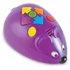 Image de Learning resources - ler2841 - stem - souris robot