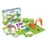 Image de Rechargeable Code And Go Mouse Activity Set