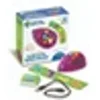 Image de Code And Go Souris Rechargeable