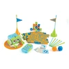 Image de Botley The Coding Robot Activity Set