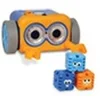 Image de Kit d'activités de codage du robot Botley 2.0
