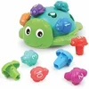 Image de Seymour The Counting Shapes Sea Turtle