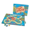 Image de LEARNING RESOURCES - JEU DE SOCIETE - ADDITIONS ET SOUSTRACTIONS - LANGUE : ANGLAIS