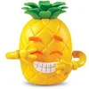 Image de Grands Sentiments Ananas