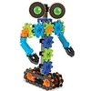 Image de Set de construction : robots en mouvement Gears ! Gears ! Gears !