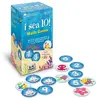 Image de Je vois 10 ! Jeu de calcul