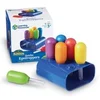 Image de Primary Science Jumbo Eyedroppers