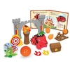 Image de Coding Critters Magicoders: Blazer le Dragon