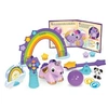 Image de Coding Critters Magicoders: Skye la licorne