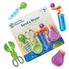 Image de Learning Resources Kit d’Outils de motricité Fine dans l’Eau et Le Sable en occasion ou reconditionné