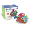 Image de Spike The Fine Motor Hedgehog Fidget Friend