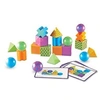 Image de Learning resources - ler9280 - jeu d'esprit critique mental blox