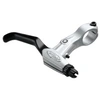 Image de Avid fr-5levier de frein vélo 1 paire noir argent