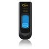 Image de Team groupe c145 16 go usb 3.0 flash drive-bleu