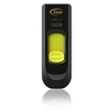 Image de Team groupe c145 usb 3.0 32 go de mémoire flash pen drive-jaune