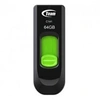 Image de Team groupe c145 64 go usb 3.0 flash drive-vert