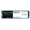 Image de MP33 - SSD - 1 To - interne - M.2 2280 - PCIe 3.0 x4 (NVMe)