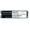 Image de Disque dur SSD interne MP33 PRO 2 To