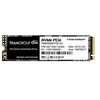 Image de MP33 Pro - SSD - 1 To - interne - M.2 2280 - PCIe 3.0 x4 (NVMe)